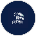 Downtown Fresno Partnership