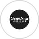 Downtown Lynchburg Association