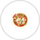 Downtown Pizza Sports Bar