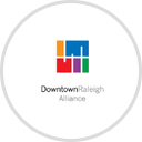 Downtown Raleigh Alliance