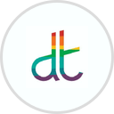 Arizona State Market