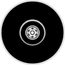 Downtown Tire and Auto