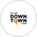 Downtown WW logo