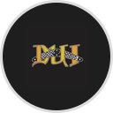 Down Under Industries