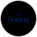 Downy