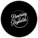 Dowsing + Reynolds