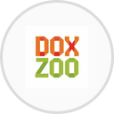 DoxZoo