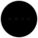 Doya