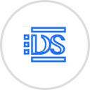 Doyle Salewski Inc. Proposal Payment