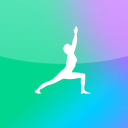 Doyou.com logo