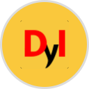 DoYouItaly Platinum Excess Waiver