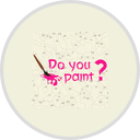 Do You Paint logo