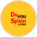 DoYouSpain