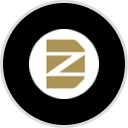 DOZR logo