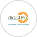 direct pay provider network