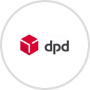 DPD Croatia