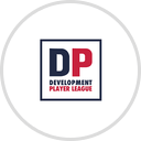 Dominion Partners, Llc
