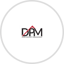DPM Leasing