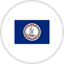 Virginia Department of Professional and Occupational Regulation