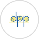 Denver Preschool Program