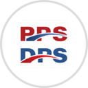 DPS Corporate Logo