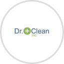 Dr. Clean
