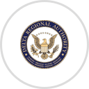 Department of Revenue Administration