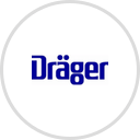 Dräger