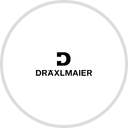 Draexlmaier Group