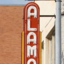 Alamo Drafthouse Cinema