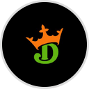 DraftKings logo