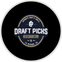 Draft Picks Sports Grill