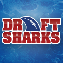 Draft Sharks Fantasy Football