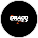 Drago Entertainment