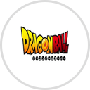 Dragon Ball Store