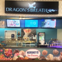 Dragon's Breath