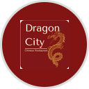 Dragon City Chinese Restaurant
