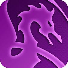 Harvard Health Publishing Newsletter