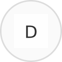 Dragon House Des Moines