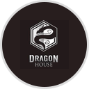 Dragon House Onley