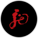 Dragon House Southlake