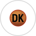 Dragon Kitchen To Go