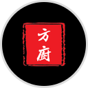 Dragon One Chinese Restaurant