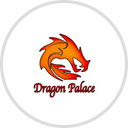 Dragon Palace Order