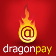 Dragonpay logo
