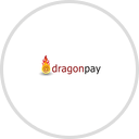 dragonpay.ph Logo