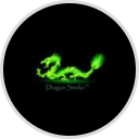 Dragon Smoke & Vape Shop