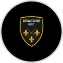 Dragons Rugby Football Club