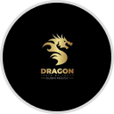 Dragon Sushi NY