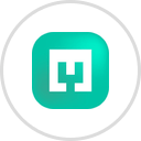 Dragon Trappers Lodge